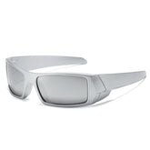 (6 PACK) Wholesale Sunglasses 2022 M124911 - Bulk Sunglasses Wholesale